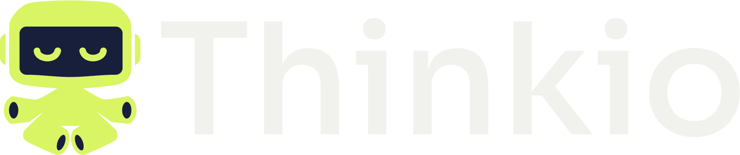 Thinkio-Logo-2.png