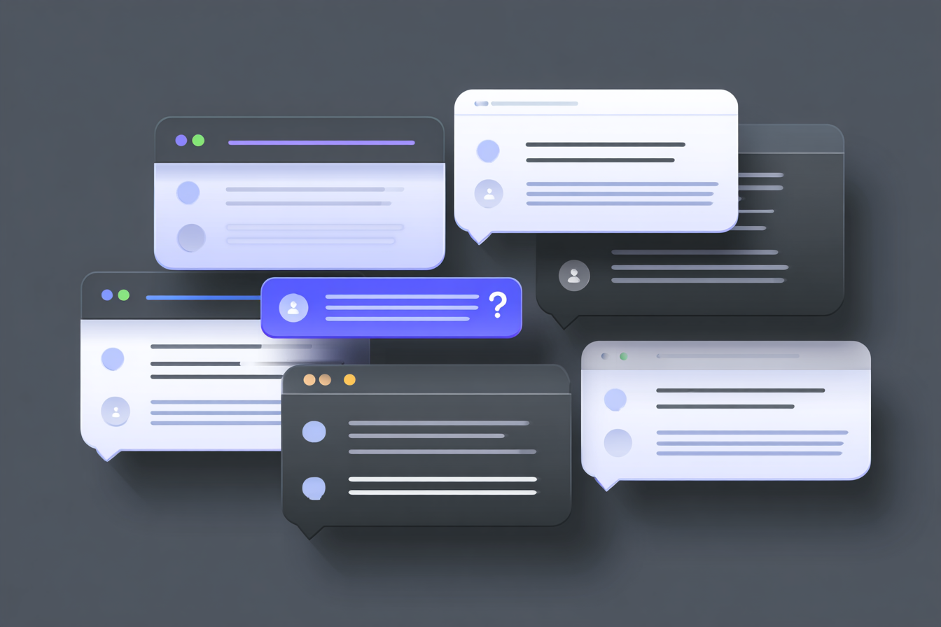 5 Questions to Test If Your Business Shows Up in AI Search