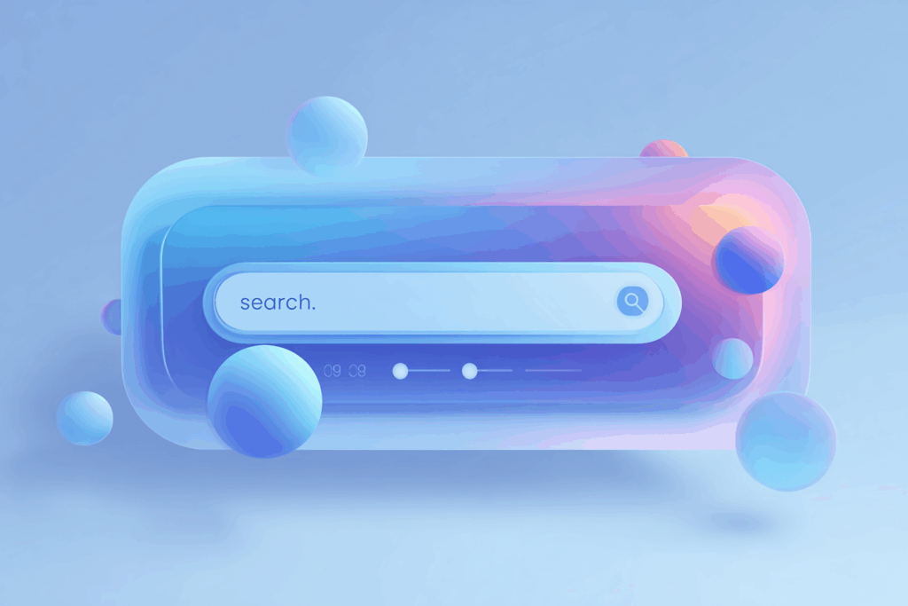 BeFound.ai: The New SEO for the AI Era