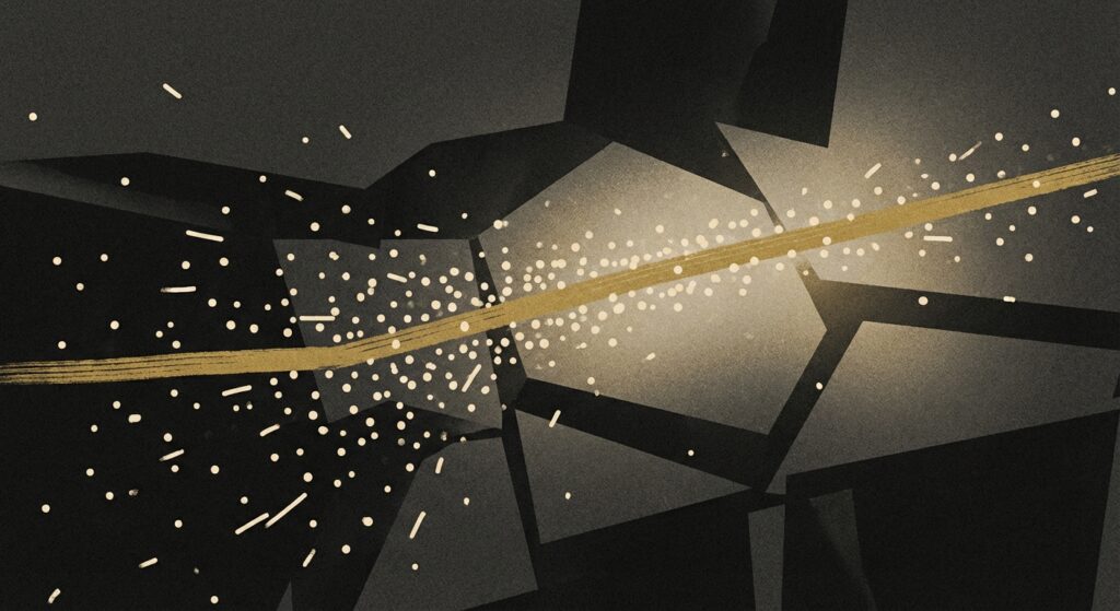 AI is Hallucinating Your Competitor’s Success—Using Your Data. Here’s How to Take Control.