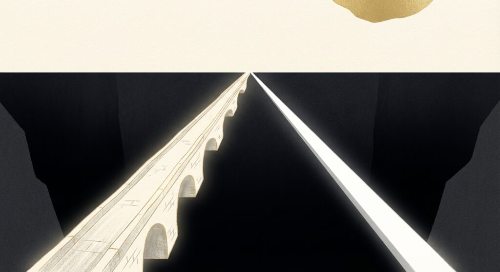 The Great Bifurcation: Why Your AI Strategy Requires Two Content Architectures