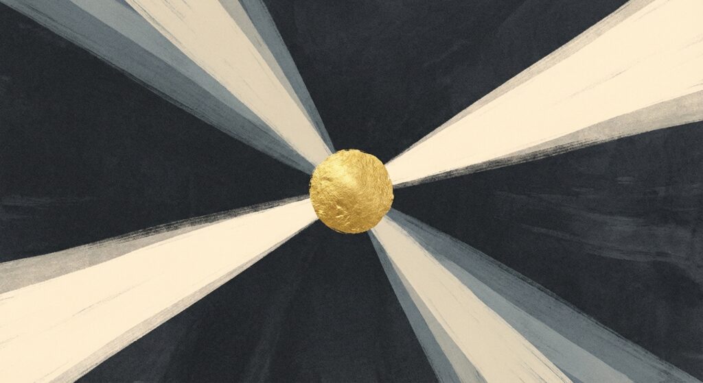 The Quad-Platform Advantage: A C-Suite Playbook for Dominance Across ChatGPT, Gemini, Claude, and Perplexity