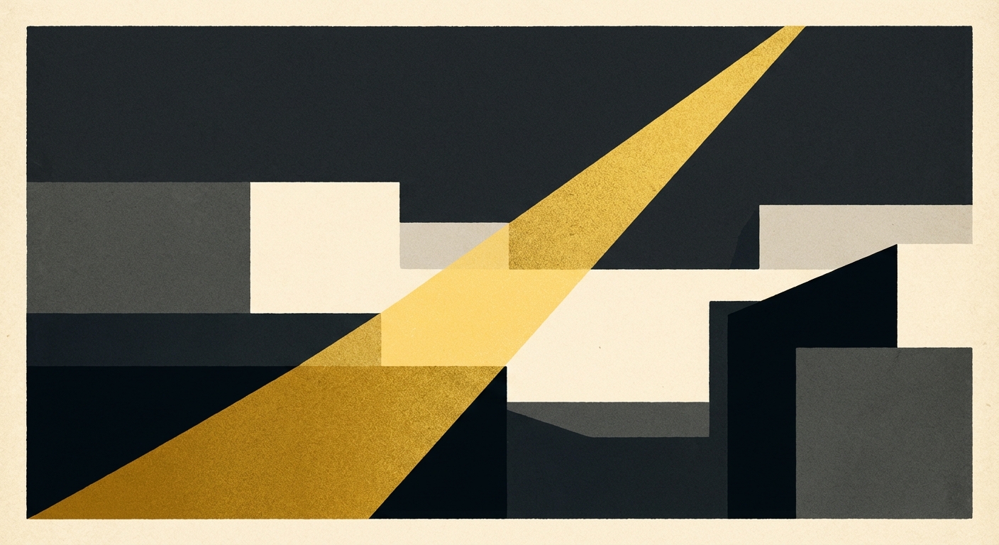 Digital PR for AI: Training LLMs with Brand Citations | BeFound.ai - Visual concept of Digital PR for AI for BeFound.ai