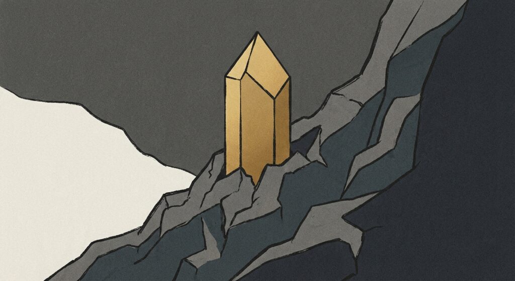 From Search Engine to Answer Engine: Why Your Business Must Become a Verifiable Entity