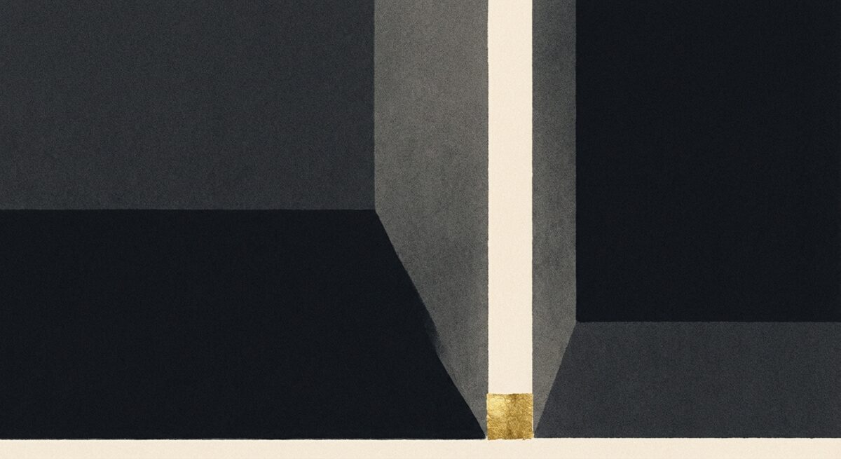 AI Market Share: Measure Your Brand's AI Visibility Score | BeFound.ai - Visual concept of AI Visibility Score for BeFound.ai