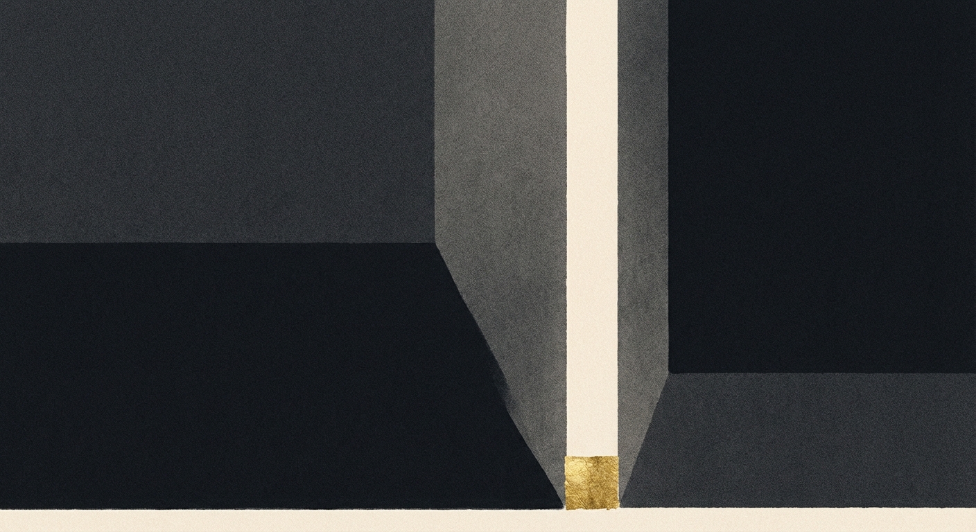 AI Market Share: Measure Your Brand's AI Visibility Score | BeFound.ai - Visual concept of AI Visibility Score for BeFound.ai