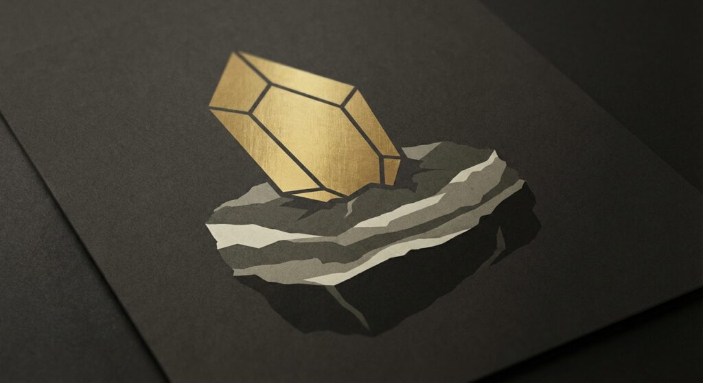 The Zero-Click Funnel: Turning Generative AI Into Your Top-Performing SDR