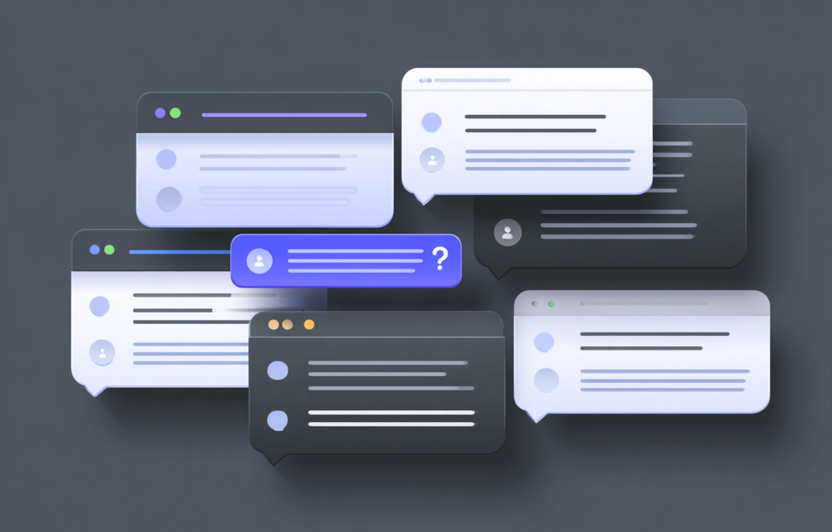 5 Questions to Test If Your Business Shows Up in AI Search