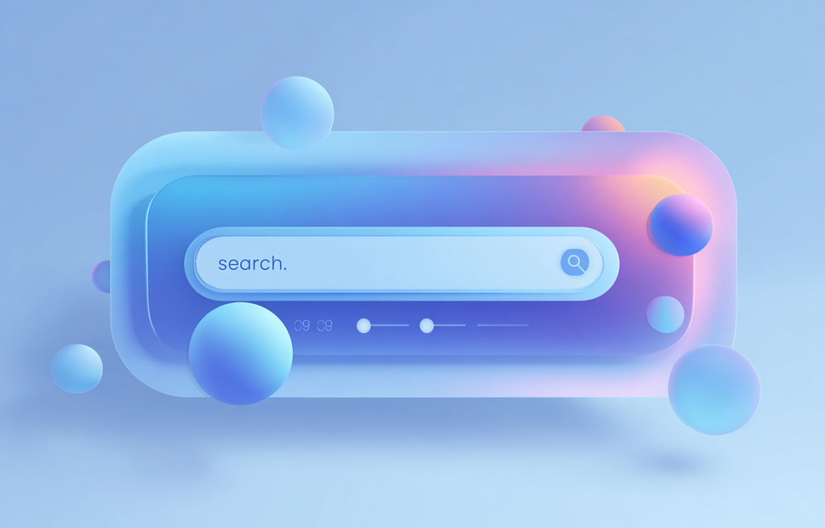 AIVO™- The New SEO for the AI Era
