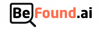 BeFound v2