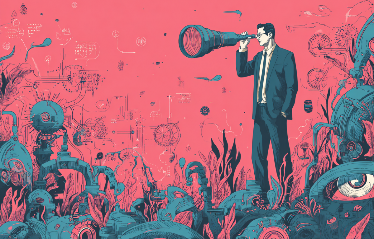 The-Hidden-Danger-of-Being-Invisible-in-AI-Search
